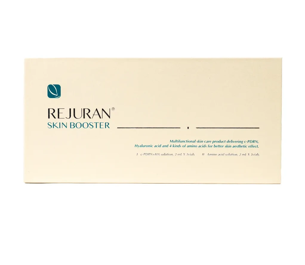 丽驻兰3+3肌底赋活液护肤紧致