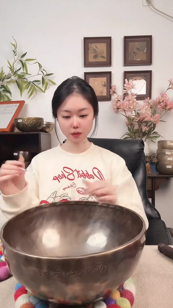 松***物7A 满月 优惠链接