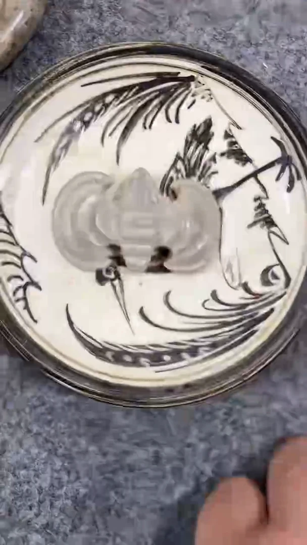 瓷片瓷器瓷器瓷器瓷器瓷器瓷器瓷器