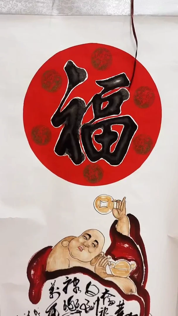 小美精选精品链接44