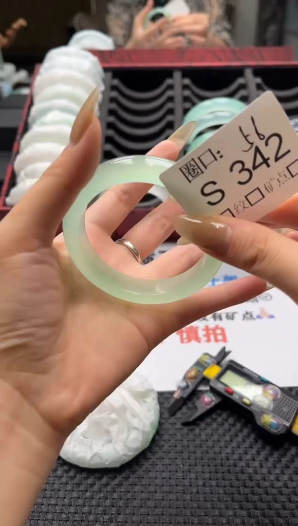 ?**媛闪购链接一物一拍以截图为准S342