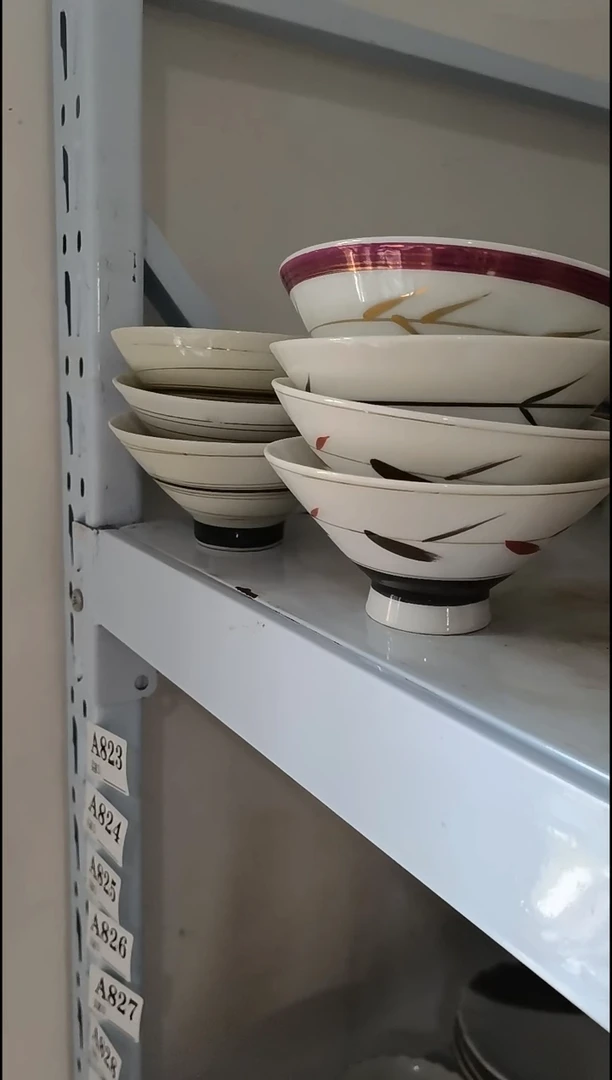 风***者风扇爱好者