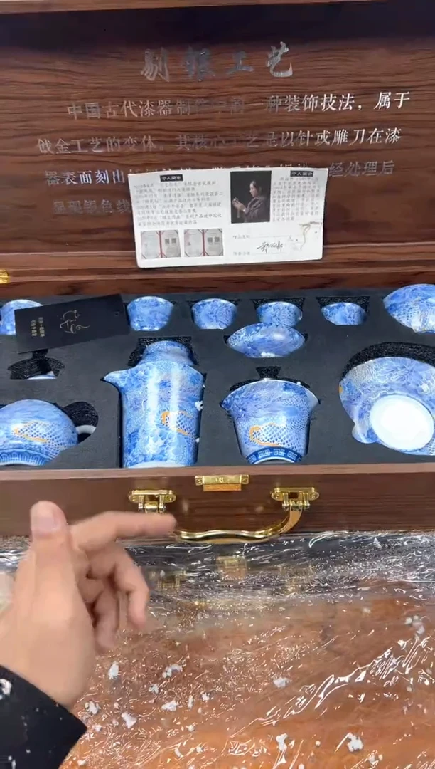 孤品商品链接@@@@@@@@