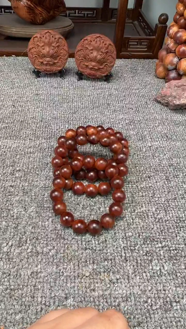 柏木（崖柏）1.5黑骨地瓜干 香味浓郁