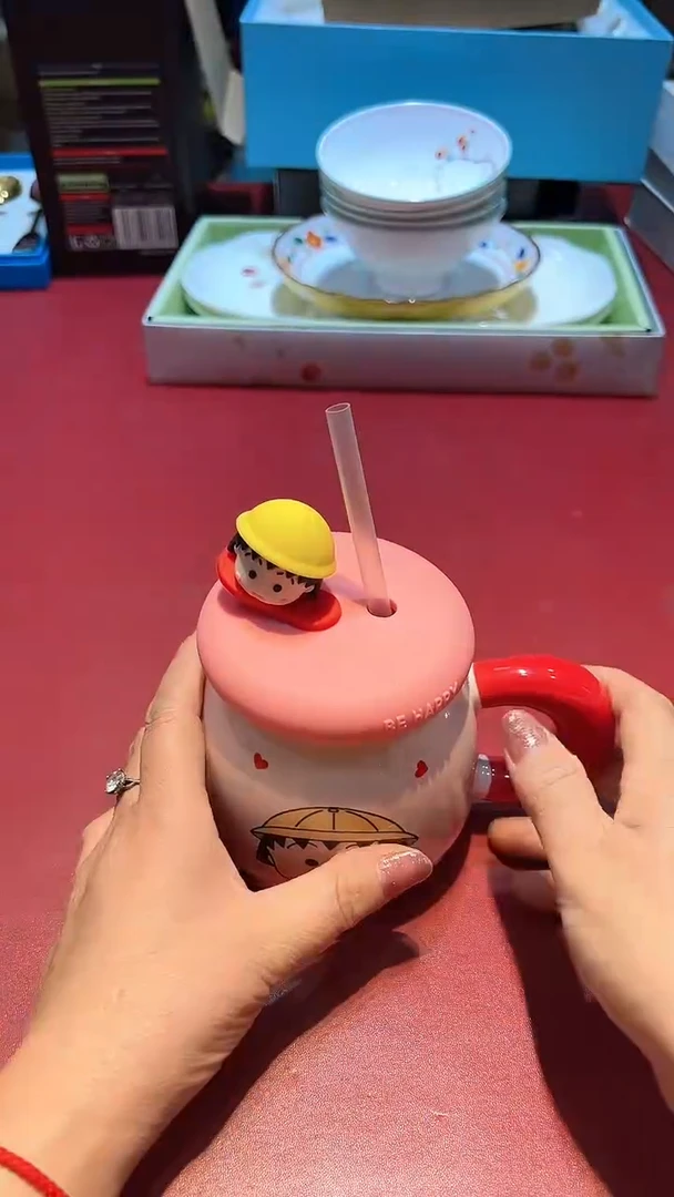 【闪购商品】瓷片1111111111111111