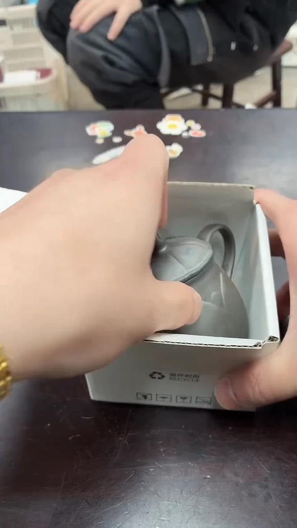 闪购商品闪购商品@@AA833