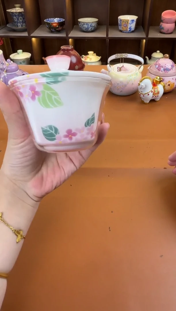 库存仅剩一单（不带礼盒）