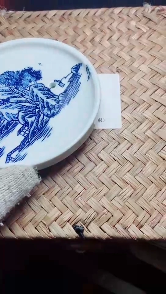【闪购商品】默认工艺品美术品