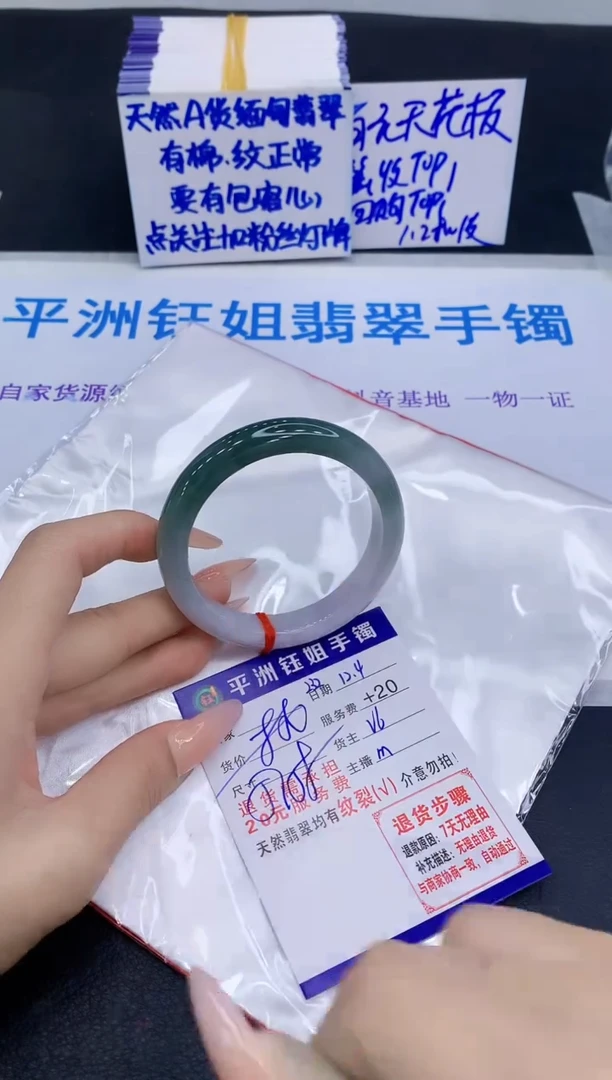未镶嵌手镯翡翠11111