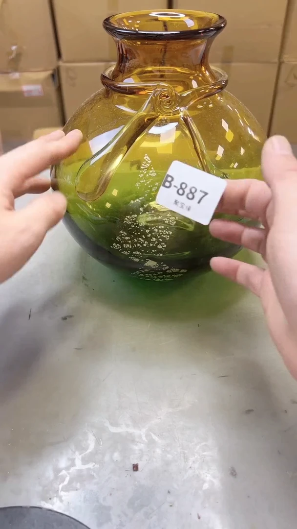 【闪购商品】瓷片887聚宝缘二号店