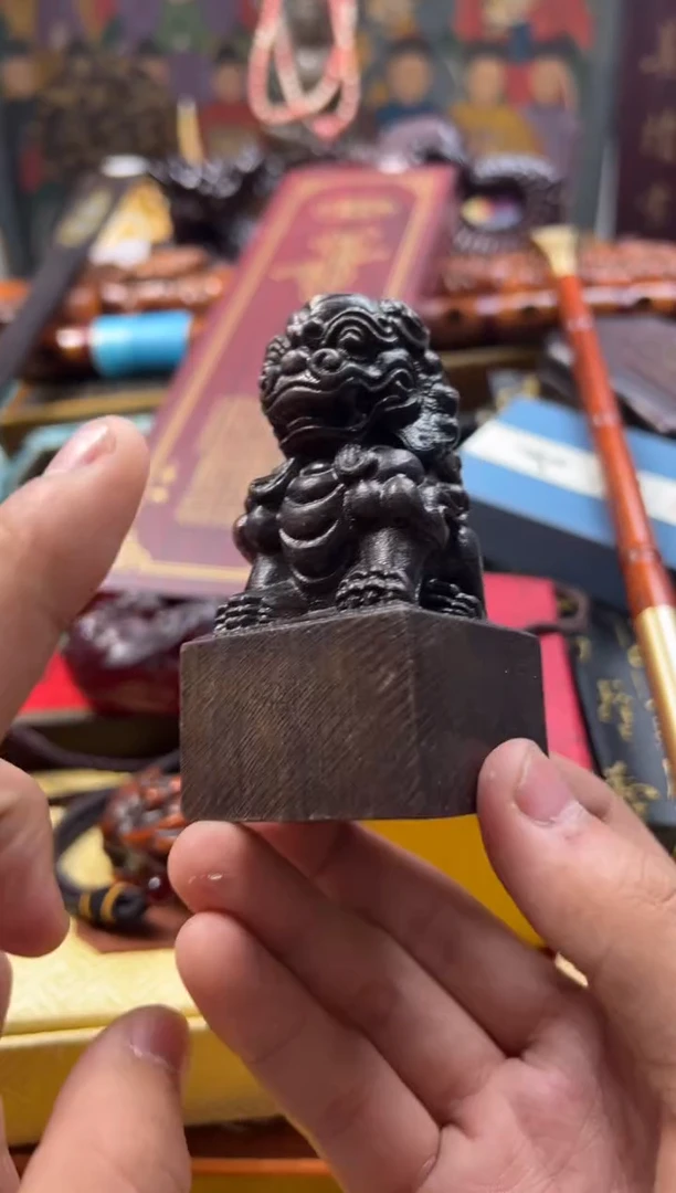 【闪购商品】木———————————