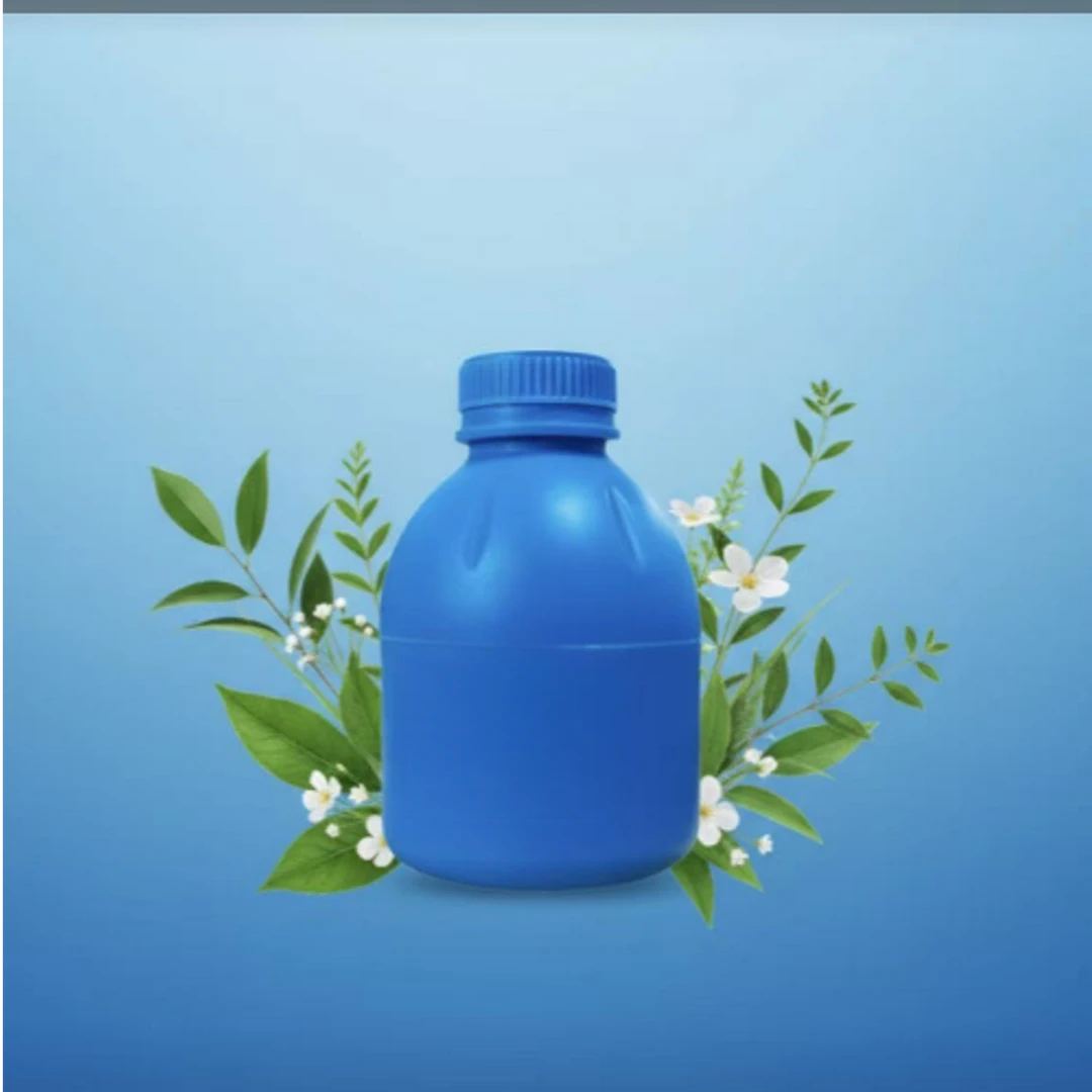 滋补小蓝瓶益笙箘【90粒】