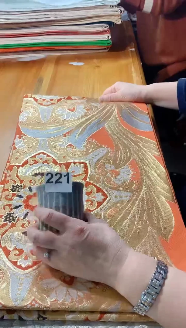 【闪购商品】瓷片221 William_zuo 左云浩