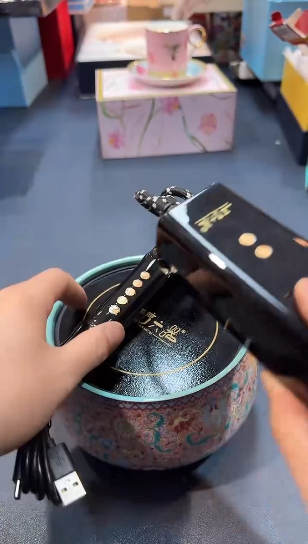 【闪购商品】碗WL50全场正品，京东包邮