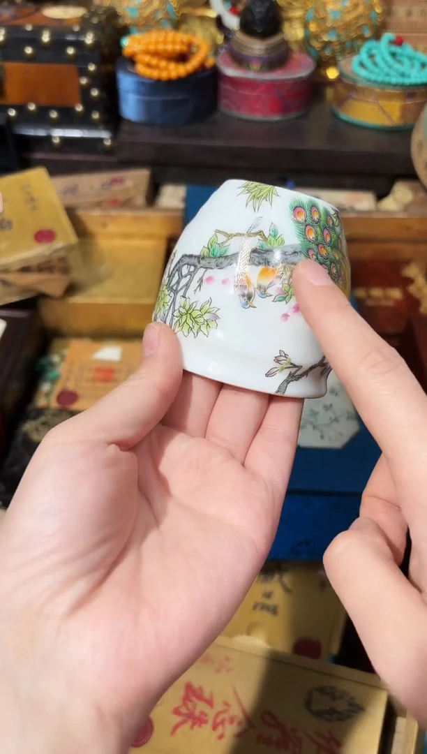 龙妹杂货YY百货链接67