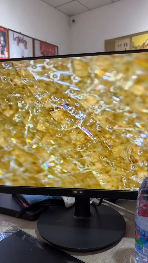 茶盏8@建窑建盏叶诗明