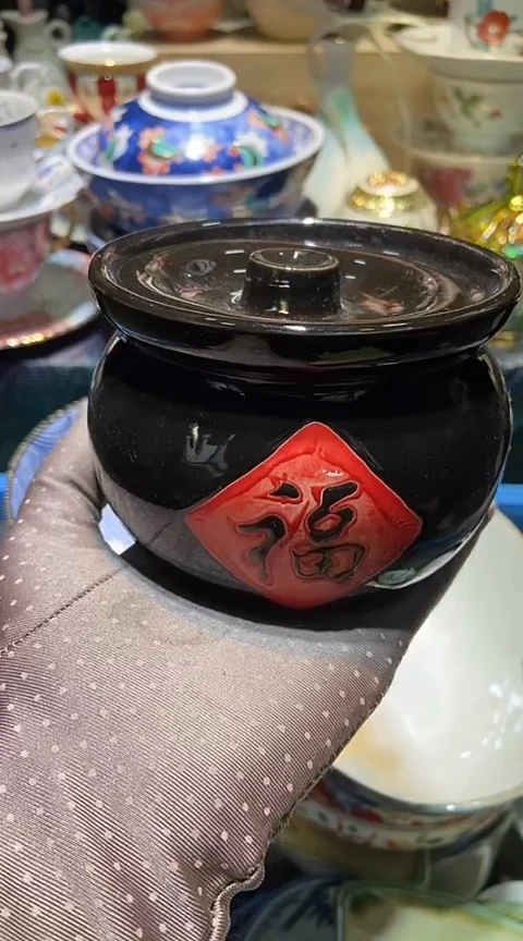 瓷片1111111111111@@1