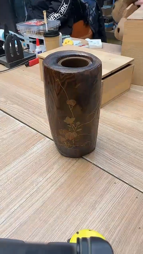 木志**中2923墨樱社专属定闪链接木