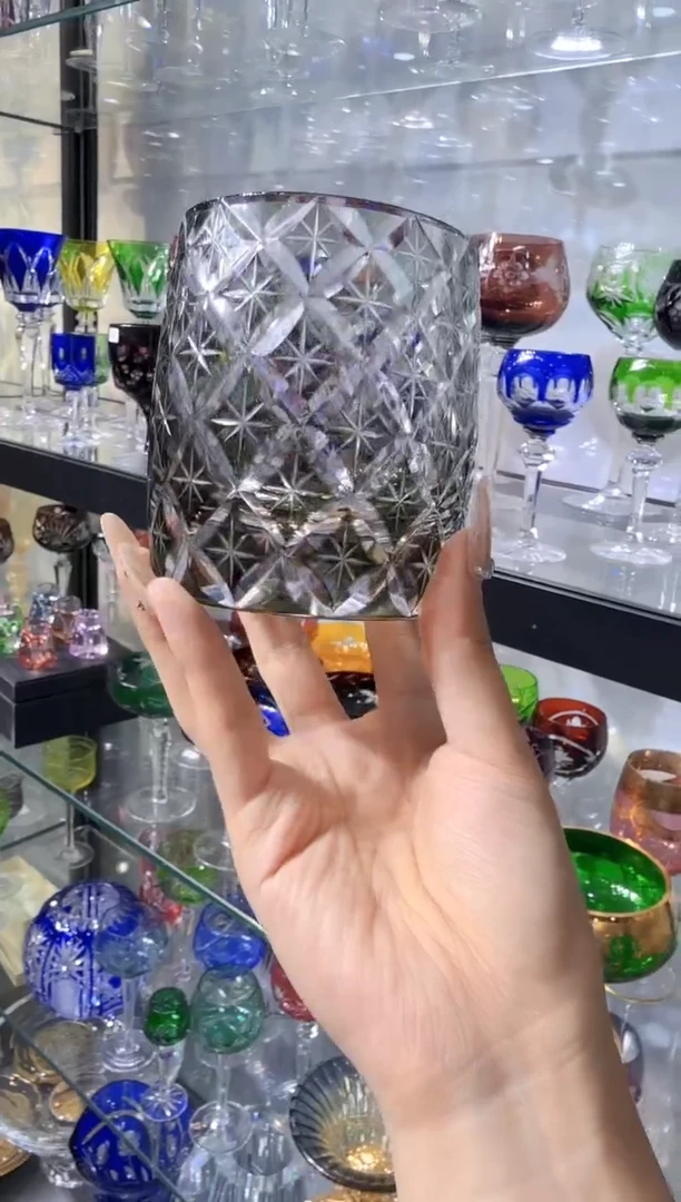 摆件娜娜中古瓷器如图所示72