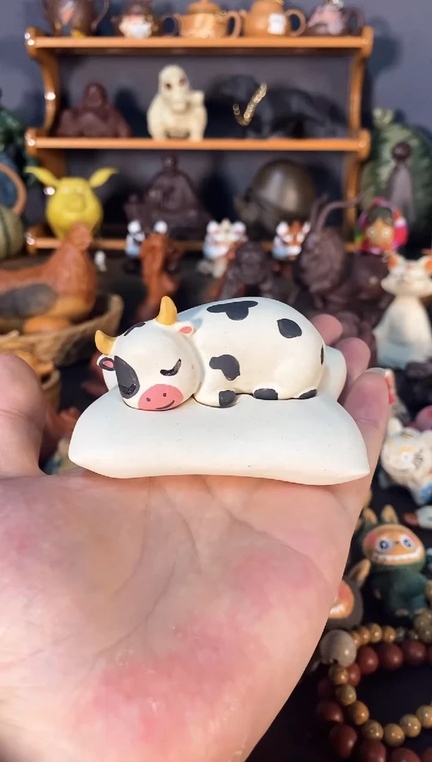 紫砂1紫砂商品紫砂商品