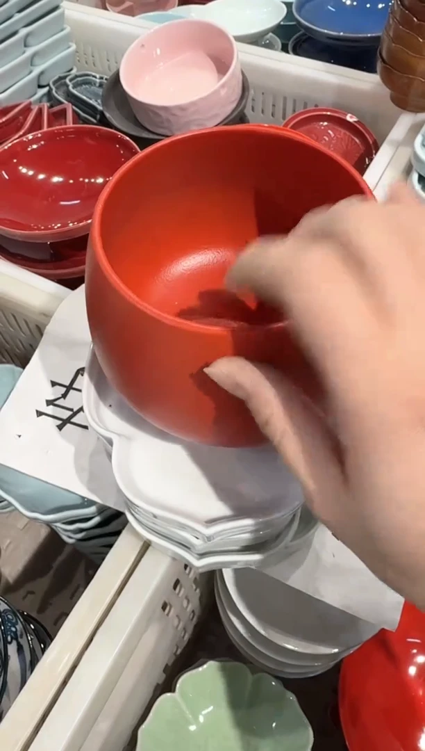 【闪购商品】微瑕商品 介意勿拍