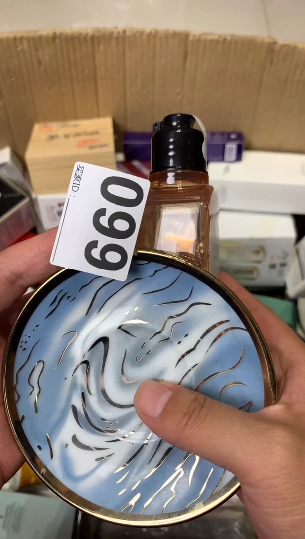 是****！瓷器瓷器瓷器瓷器