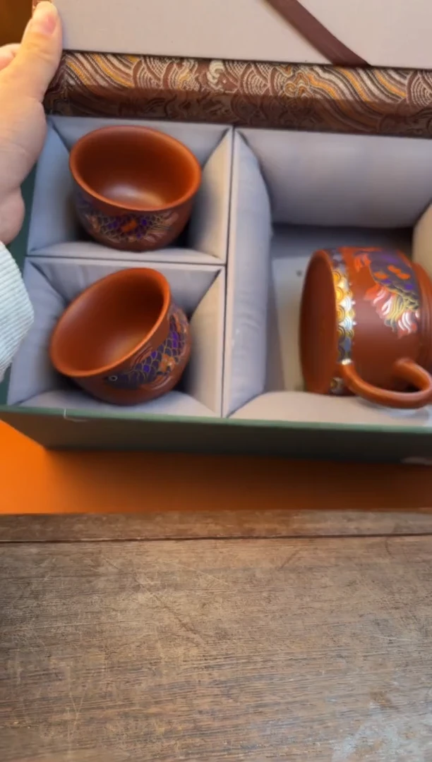 【闪购商品】@@@@@@@@@@@@@@@