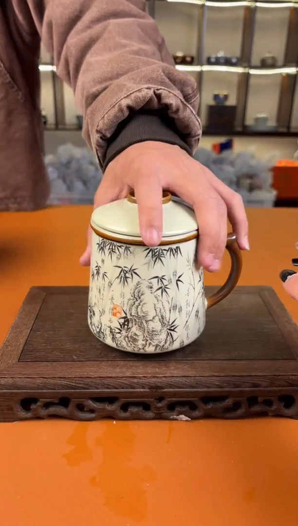 【闪购商品】@@@@@@@@@@@@@@@@1