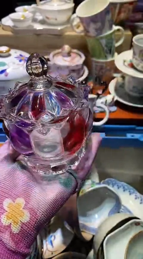 瓷片1111111111111@@1