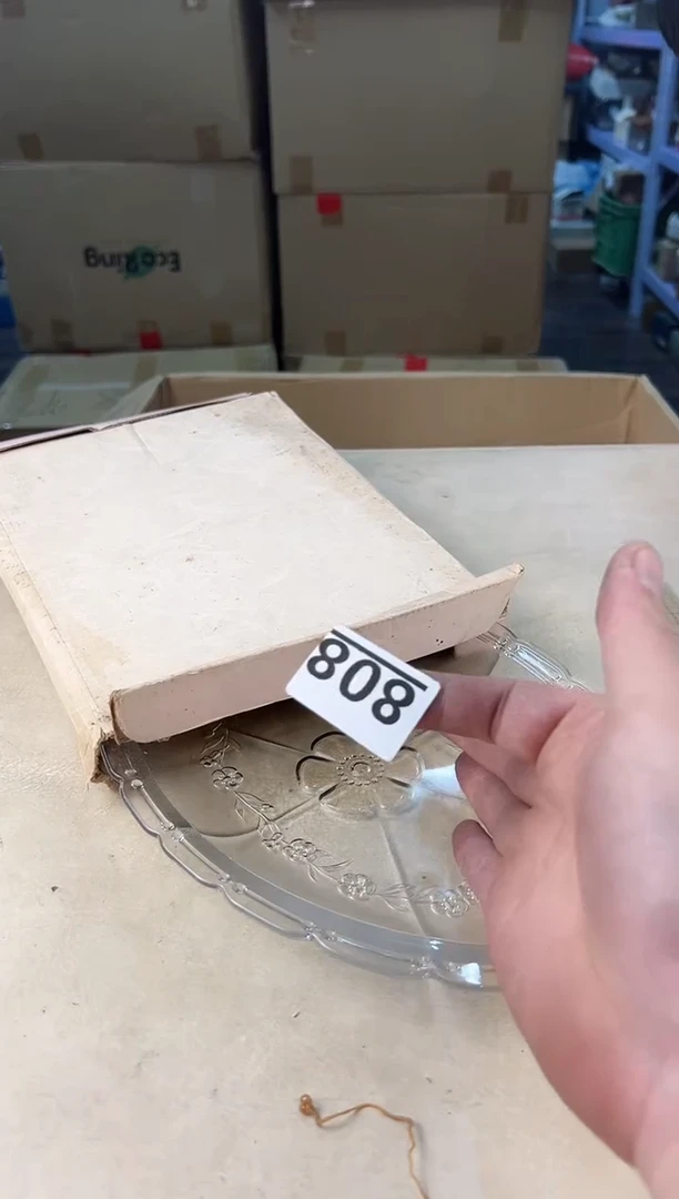 【闪购商品】瓷片808中古产品，默认微瑕，谨慎参拍