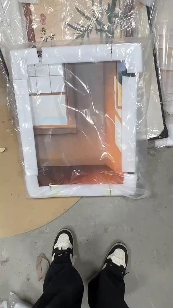 仓库清货  默认瑕疵