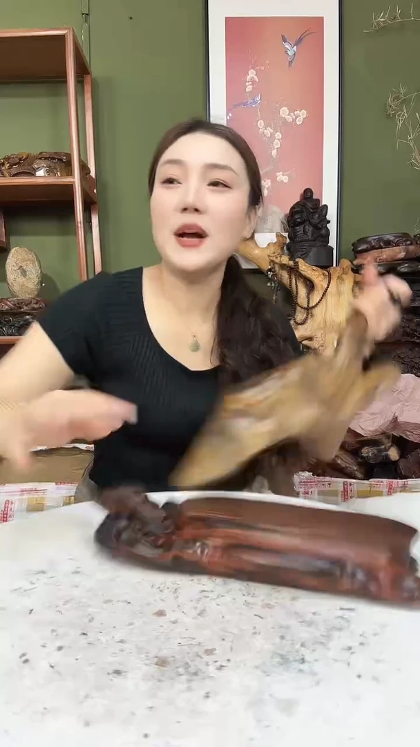 木古****者50