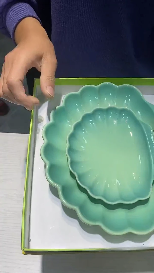 瓷片111111111111@@1