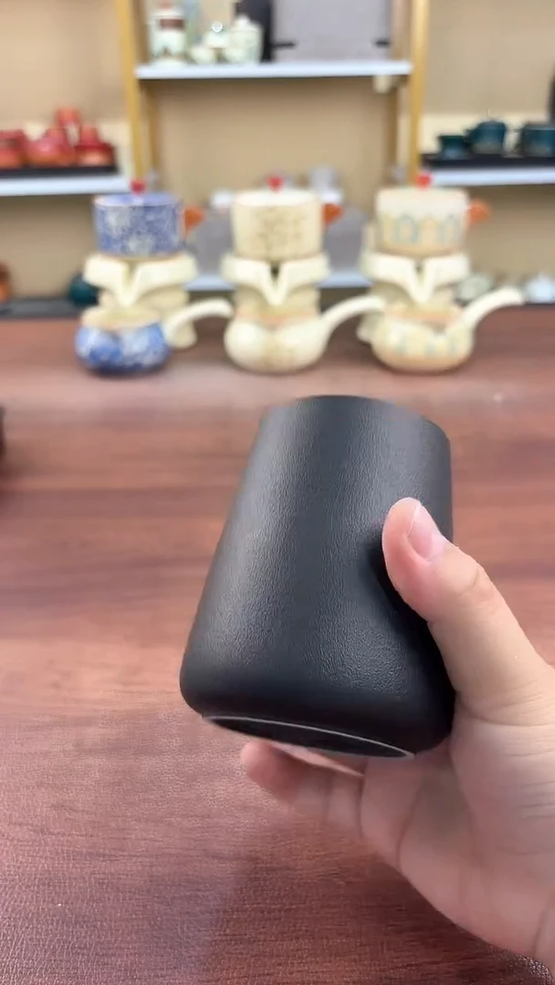 闪购商品@@@@@@@@@@@