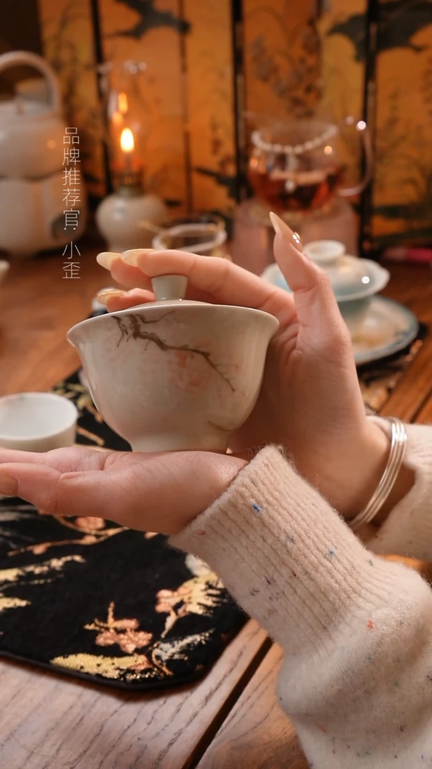 【闪购商品】和哈哈哈哈哈哈哈哈-无礼盒