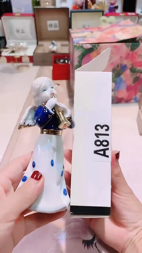 瓷片00000000@@1