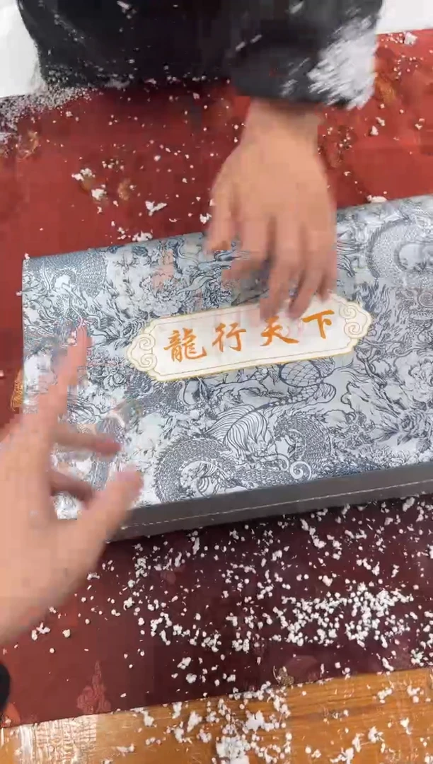 【闪购商品】其他精品茶具@@@@@@@@@@@