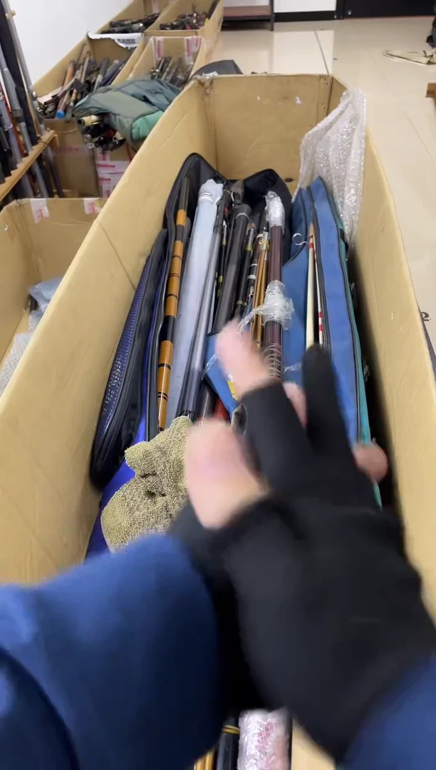 周*祥孤品为瑕，以直播间介绍为准。加10元发顺丰。