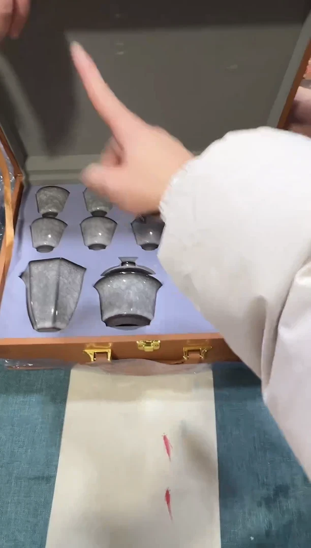 瓷片其他其他其他其他