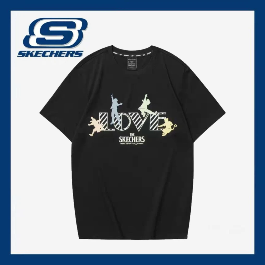 SKECHERS/斯凯奇99链接（901-1000）男女同款潮流百搭运动时尚休闲