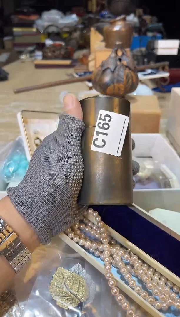 直播闪购商品已上架！