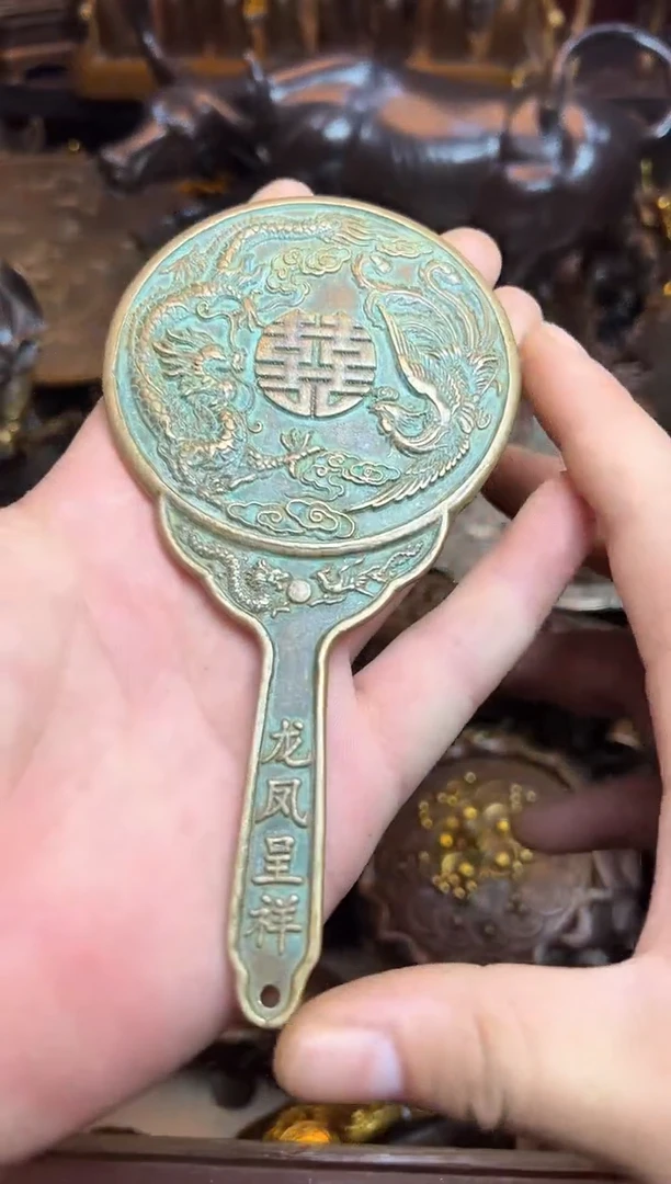 1案台摆件 物品摆件