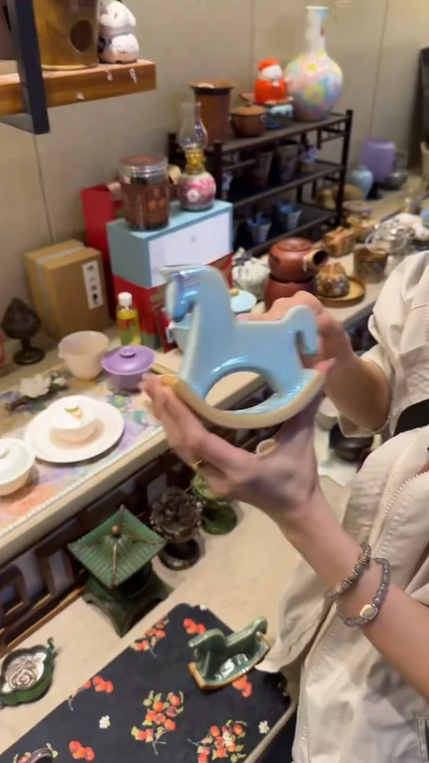 瓷片            @@CD1111