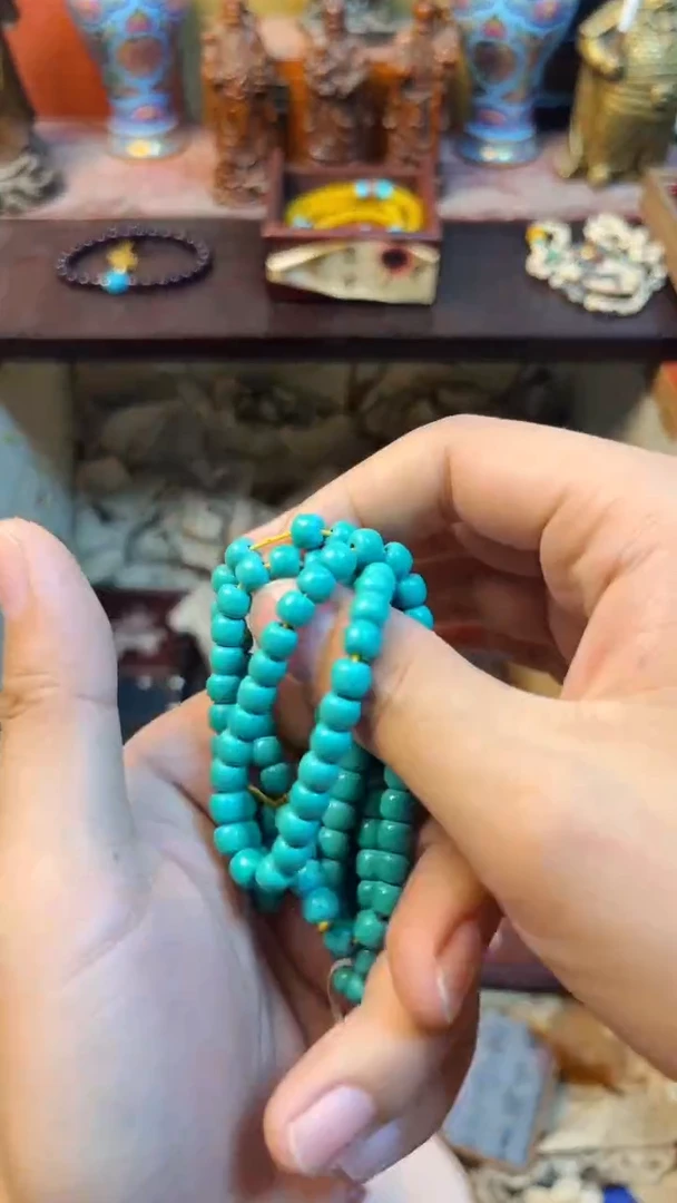 1刘哥专属高端精品100