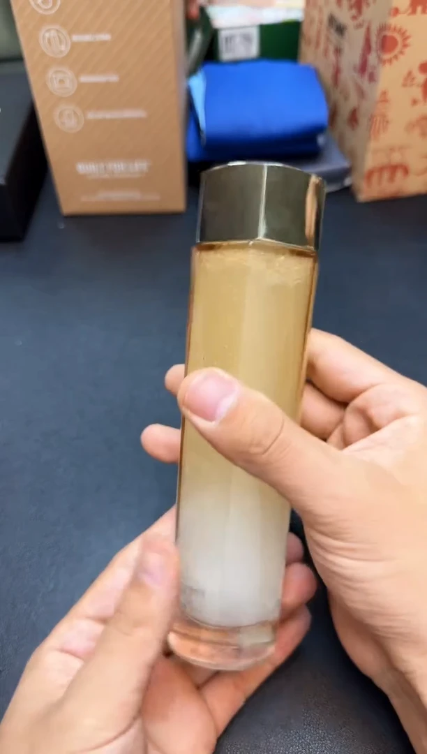 瓷片全新正品一件不留@@WE955
