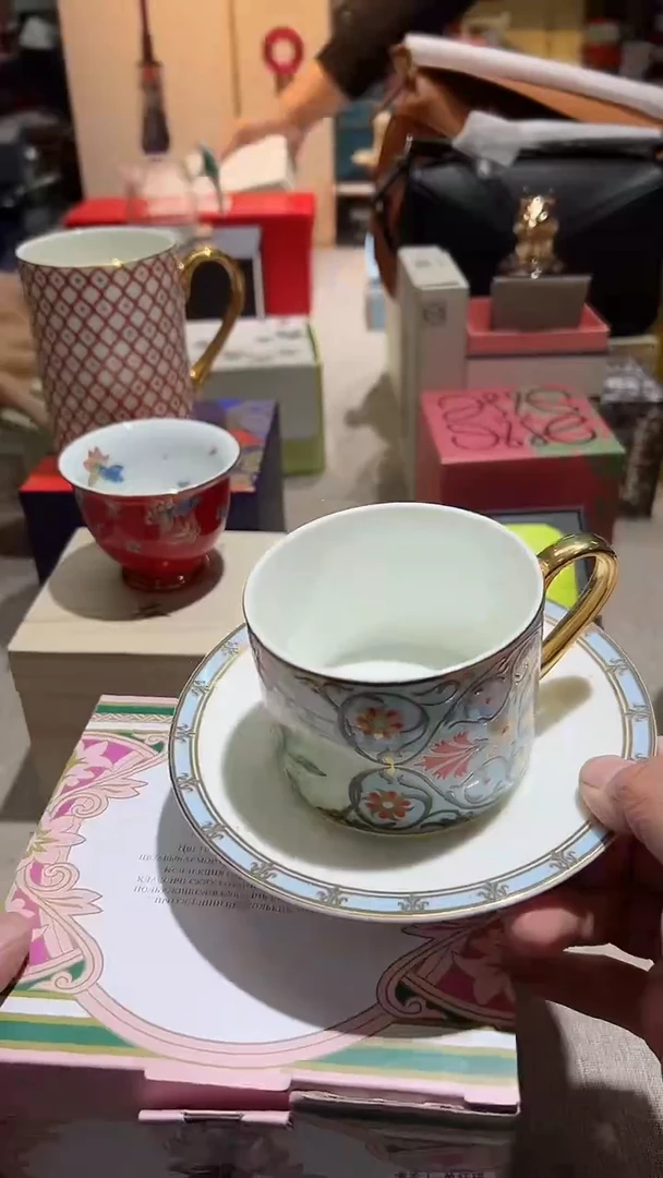 【闪购商品】瓷片正品保真，清库存