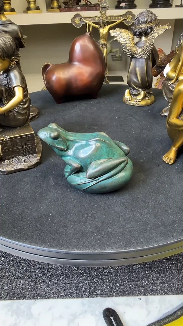 铜调速精美铜条是