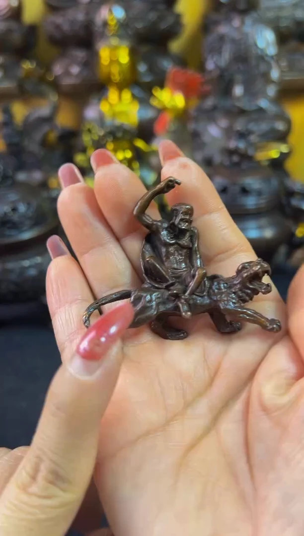 1案台摆件 物品摆件