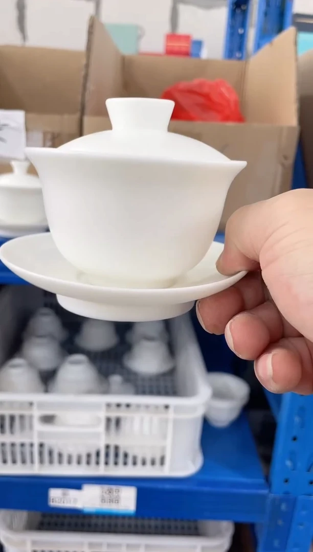 11111111111111111111