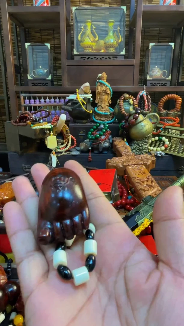 木 琳琳直播精选推荐